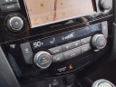 Thumbnail image of 2018 Nissan Rogue at Toyota Universe