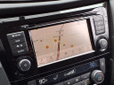 Thumbnail image of 2018 Nissan Rogue at Toyota Universe
