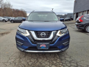 Thumbnail image of 2018 Nissan Rogue at Toyota Universe