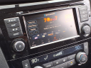 Thumbnail image of 2018 Nissan Rogue at Toyota Universe