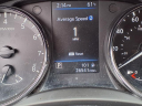 Thumbnail image of 2018 Nissan Rogue at Toyota Universe