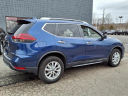 Thumbnail image of 2018 Nissan Rogue at Toyota Universe