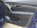 Thumbnail image of 2018 Nissan Rogue at Toyota Universe
