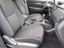 Thumbnail image of 2018 Nissan Rogue at Toyota Universe