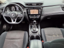 Thumbnail image of 2018 Nissan Rogue at Toyota Universe