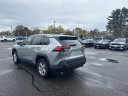 Thumbnail image of 2021 Toyota RAV4 at Key Chrysler Dodge Ram Of Portsmouth