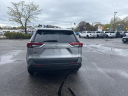 Thumbnail image of 2021 Toyota RAV4 at Key Chrysler Dodge Ram Of Portsmouth