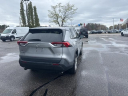Thumbnail image of 2021 Toyota RAV4 at Key Chrysler Dodge Ram Of Portsmouth