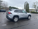 Thumbnail image of 2021 Toyota RAV4 at Key Chrysler Dodge Ram Of Portsmouth
