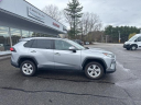 Thumbnail image of 2021 Toyota RAV4 at Key Chrysler Dodge Ram Of Portsmouth