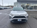 Thumbnail image of 2021 Toyota RAV4 at Key Chrysler Dodge Ram Of Portsmouth