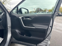 Thumbnail image of 2021 Toyota RAV4 at Key Chrysler Dodge Ram Of Portsmouth