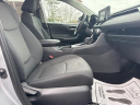 Thumbnail image of 2021 Toyota RAV4 at Key Chrysler Dodge Ram Of Portsmouth