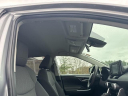 Thumbnail image of 2021 Toyota RAV4 at Key Chrysler Dodge Ram Of Portsmouth