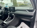 Thumbnail image of 2021 Toyota RAV4 at Key Chrysler Dodge Ram Of Portsmouth