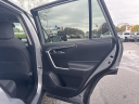 Thumbnail image of 2021 Toyota RAV4 at Key Chrysler Dodge Ram Of Portsmouth
