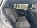 Thumbnail image of 2021 Toyota RAV4 at Key Chrysler Dodge Ram Of Portsmouth