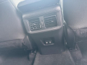 Thumbnail image of 2021 Toyota RAV4 at Key Chrysler Dodge Ram Of Portsmouth