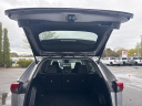 Thumbnail image of 2021 Toyota RAV4 at Key Chrysler Dodge Ram Of Portsmouth
