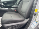 Thumbnail image of 2021 Toyota RAV4 at Key Chrysler Dodge Ram Of Portsmouth