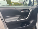 Thumbnail image of 2021 Toyota RAV4 at Key Chrysler Dodge Ram Of Portsmouth