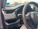 Thumbnail image of 2021 Toyota RAV4 at Key Chrysler Dodge Ram Of Portsmouth