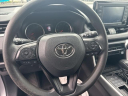 Thumbnail image of 2021 Toyota RAV4 at Key Chrysler Dodge Ram Of Portsmouth