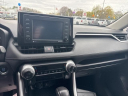 Thumbnail image of 2021 Toyota RAV4 at Key Chrysler Dodge Ram Of Portsmouth