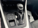 Thumbnail image of 2021 Toyota RAV4 at Key Chrysler Dodge Ram Of Portsmouth