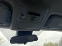 Thumbnail image of 2021 Toyota RAV4 at Key Chrysler Dodge Ram Of Portsmouth
