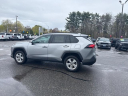 Thumbnail image of 2021 Toyota RAV4 at Key Chrysler Dodge Ram Of Portsmouth
