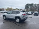 Thumbnail image of 2021 Toyota RAV4 at Key Chrysler Dodge Ram Of Portsmouth