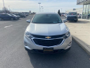 Thumbnail image of 2018 Chevrolet Equinox at Jennings Chevy-Buick-Gmc