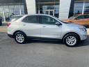 Thumbnail image of 2018 Chevrolet Equinox at Jennings Chevy-Buick-Gmc