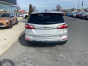 Thumbnail image of 2018 Chevrolet Equinox at Jennings Chevy-Buick-Gmc