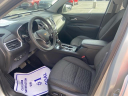 Thumbnail image of 2018 Chevrolet Equinox at Jennings Chevy-Buick-Gmc