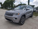 Thumbnail image of 2018 Jeep Grand Cherokee at Arrigo Dodge