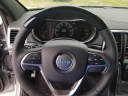Thumbnail image of 2018 Jeep Grand Cherokee at Arrigo Dodge