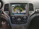 Thumbnail image of 2018 Jeep Grand Cherokee at Arrigo Dodge