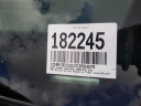 Thumbnail image of 2018 Jeep Grand Cherokee at Arrigo Dodge