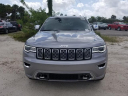 Thumbnail image of 2018 Jeep Grand Cherokee at Arrigo Dodge