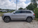 Thumbnail image of 2018 Jeep Grand Cherokee at Arrigo Dodge