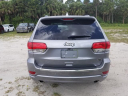 Thumbnail image of 2018 Jeep Grand Cherokee at Arrigo Dodge