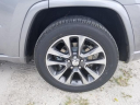 Thumbnail image of 2018 Jeep Grand Cherokee at Arrigo Dodge