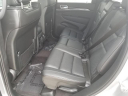 Thumbnail image of 2018 Jeep Grand Cherokee at Arrigo Dodge