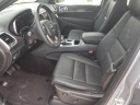 Thumbnail image of 2018 Jeep Grand Cherokee at Arrigo Dodge