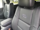Thumbnail image of 2018 Jeep Grand Cherokee at Arrigo Dodge