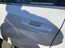 Thumbnail image of 2021 Lexus ES 250 at South Shore Nissan