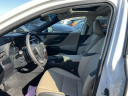 Thumbnail image of 2021 Lexus ES 250 at South Shore Nissan
