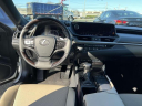 Thumbnail image of 2021 Lexus ES 250 at South Shore Nissan